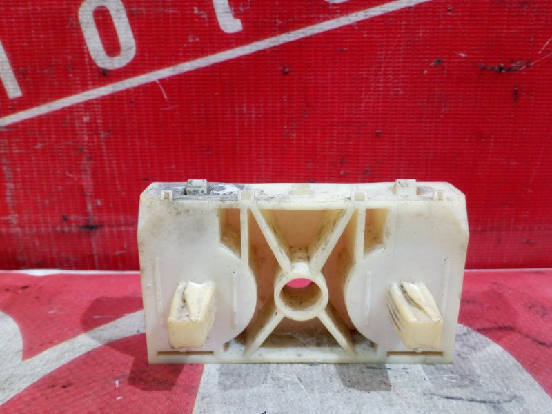 Кронштейн бампера, 800 рублей, Красноярск