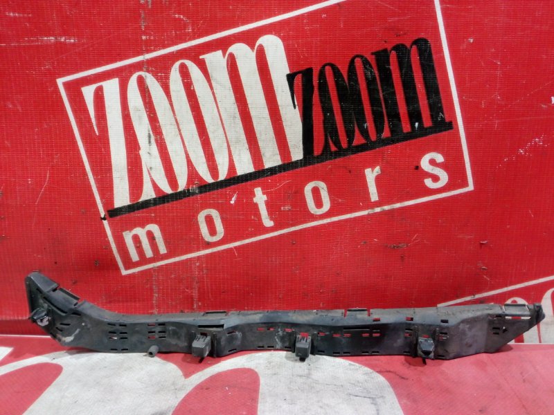 Кронштейн бампера, 500 рублей, Красноярск