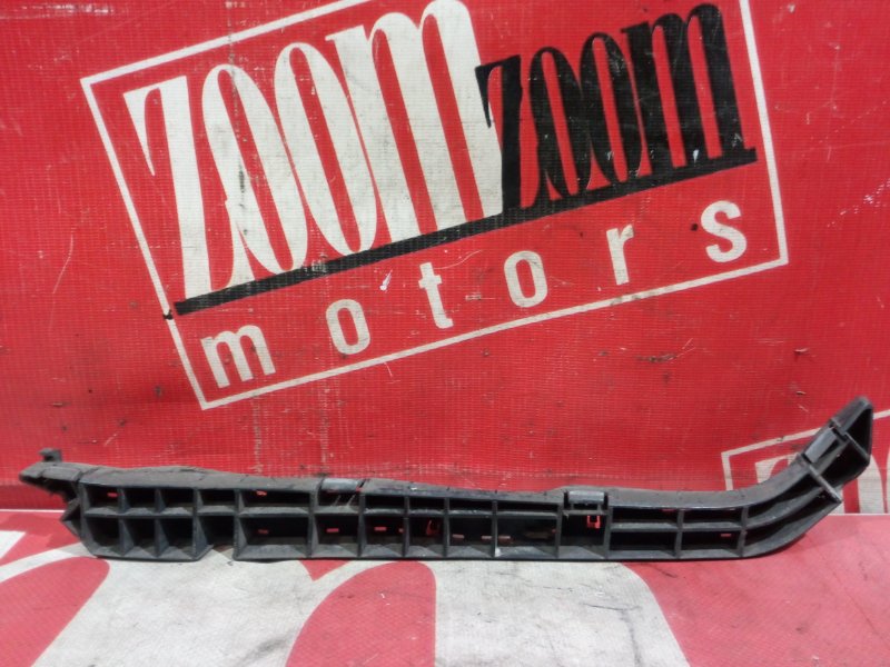 Кронштейн бампера, 500 рублей, Красноярск