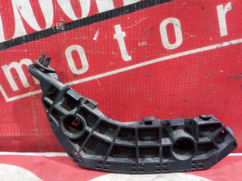 Кронштейн бампера, 500 рублей, Красноярск