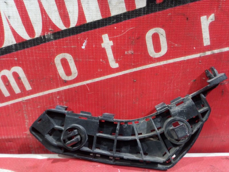 Кронштейн бампера, 500 рублей, Красноярск