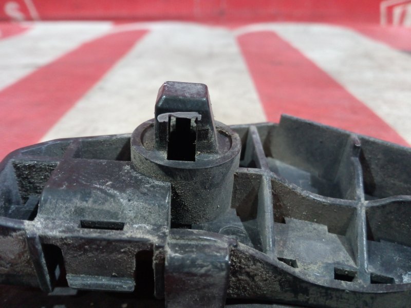 Кронштейн бампера, 500 рублей, Красноярск