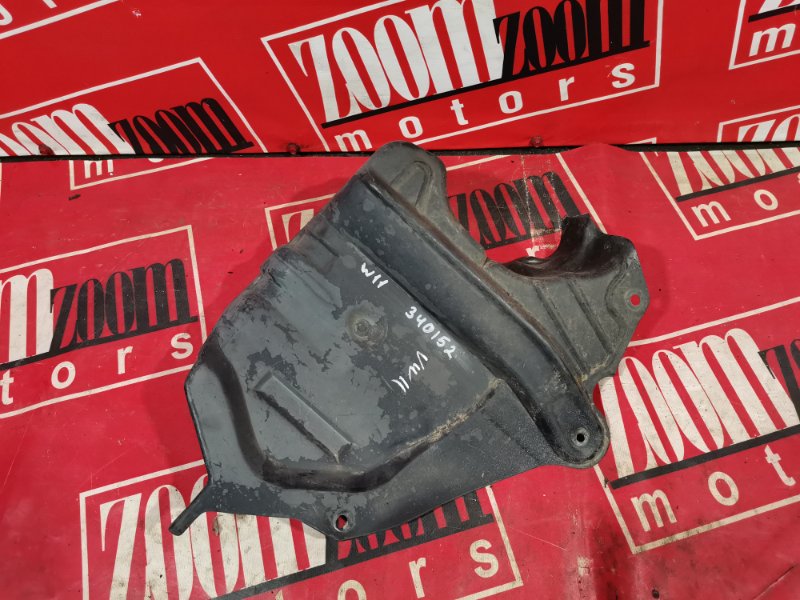 Защита ДВС, 800 рублей, Красноярск