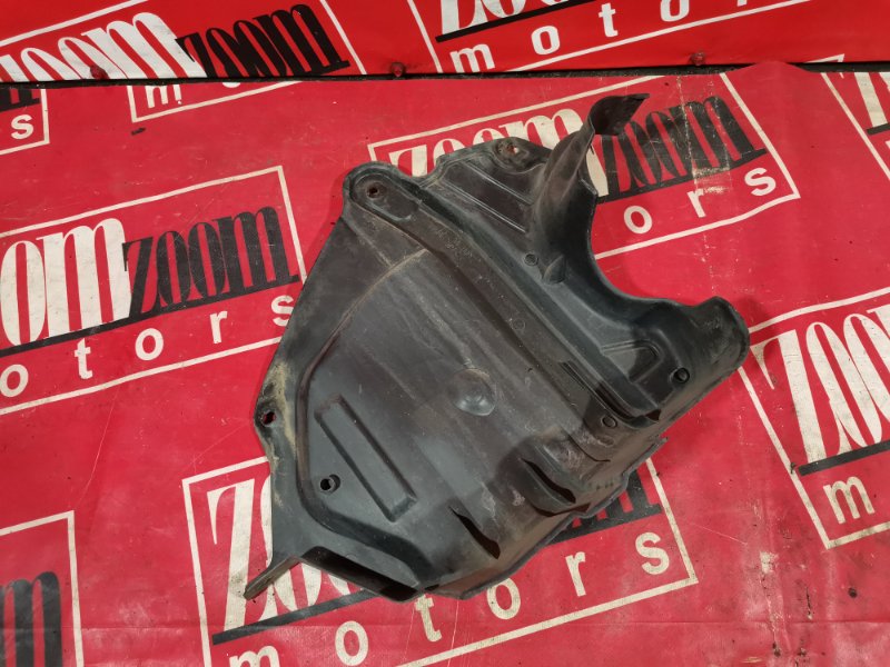 Защита ДВС, 800 рублей, Красноярск