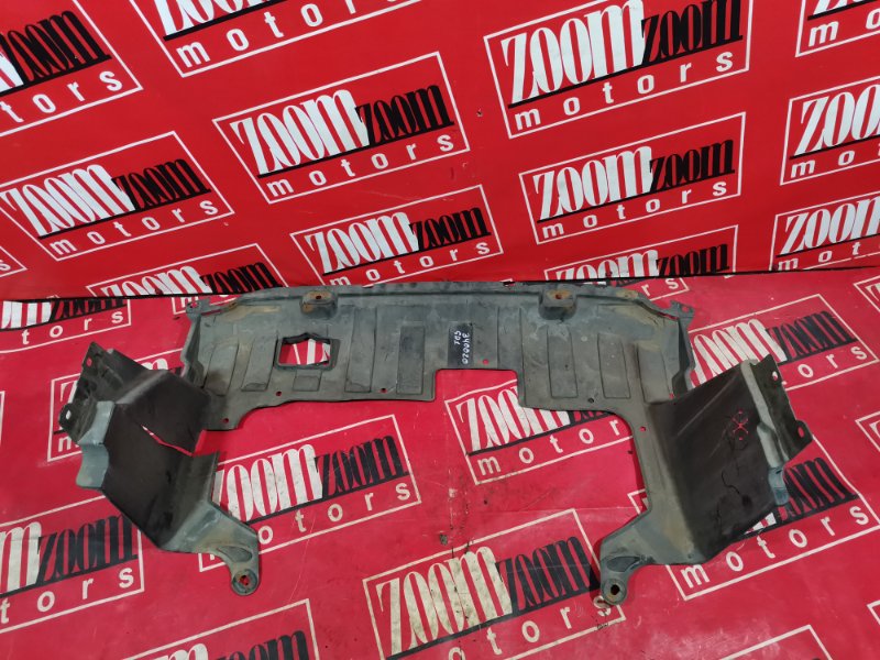 Защита ДВС, 500 рублей, Красноярск