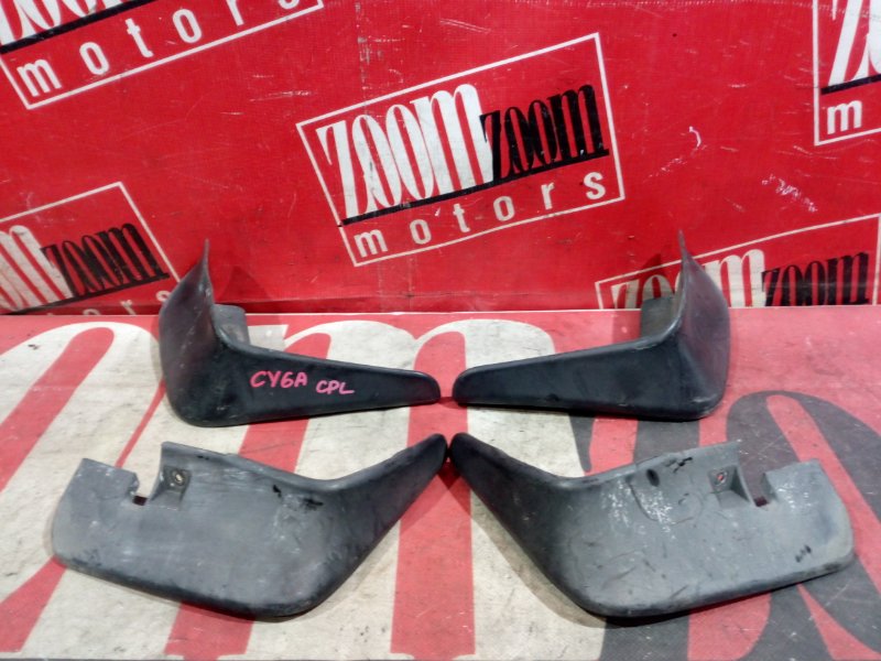 Брызговик, 1900 рублей, Красноярск