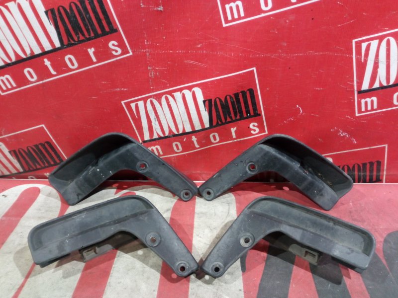 Брызговик, 1900 рублей, Красноярск