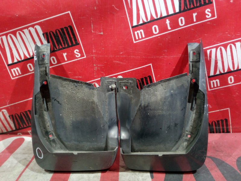 Брызговик, 1000 рублей, Красноярск