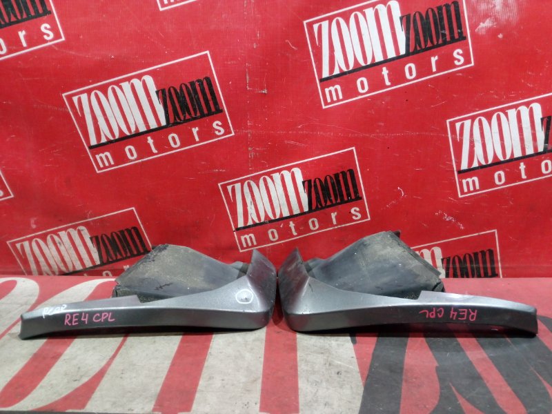 Брызговик, 1000 рублей, Красноярск