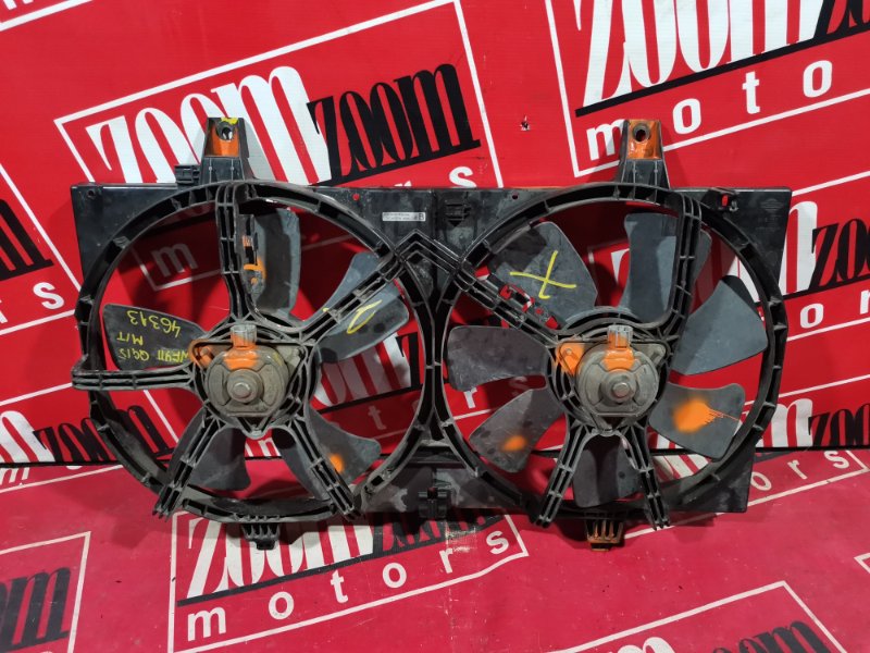 Диффузор, 2400 рублей, Красноярск