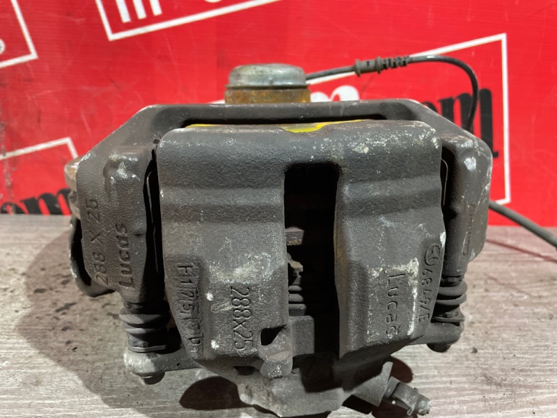 Ступица, 4200 рублей, Солонцы