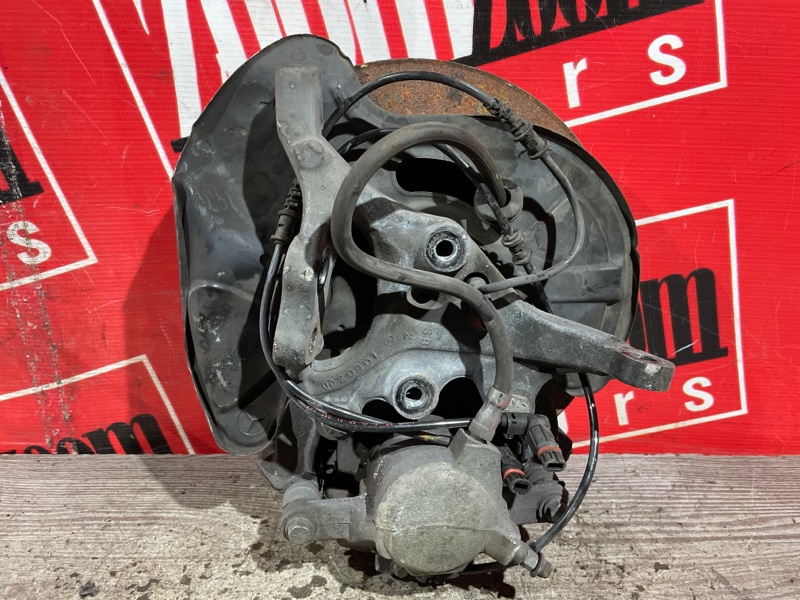 Ступица, 4200 рублей, Солонцы