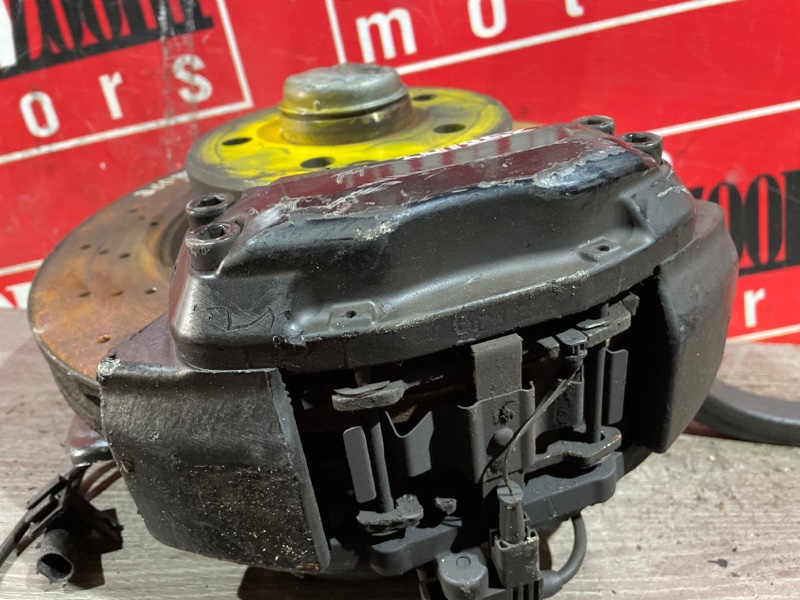 Ступица, 7400 рублей, Солонцы