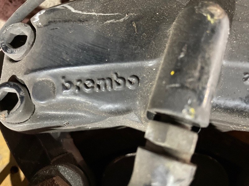 Ступица, 7400 рублей, Солонцы