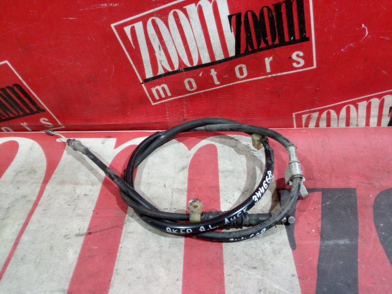 Трос ручника, 900 рублей, Красноярск