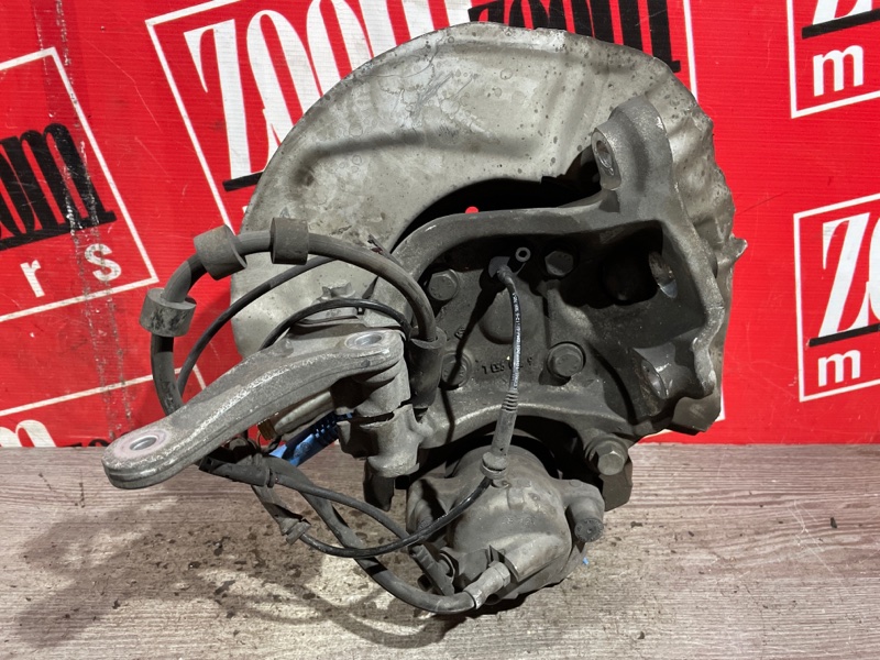 Ступица, 2700 рублей, Солонцы