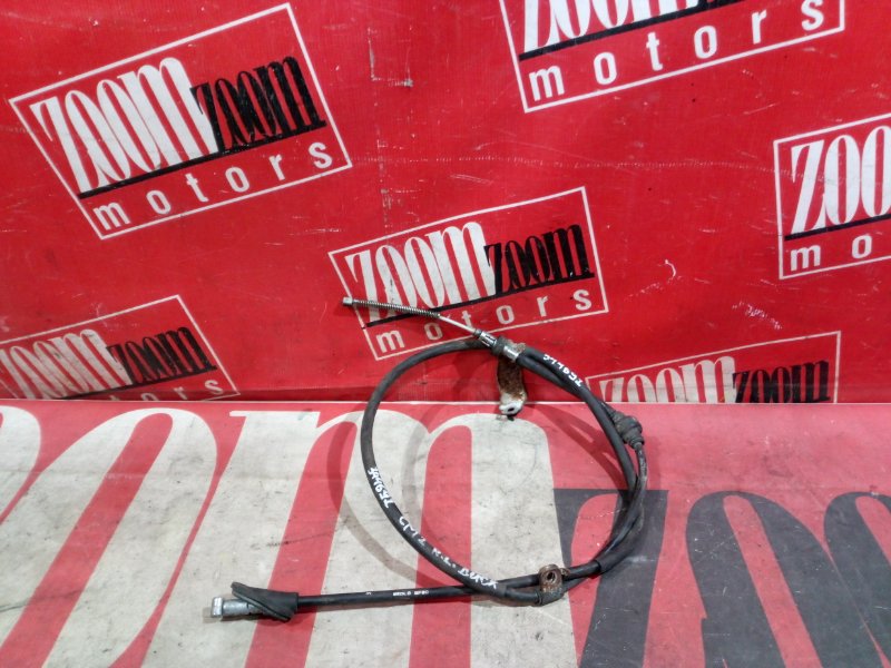 Трос ручника, 900 рублей, Красноярск