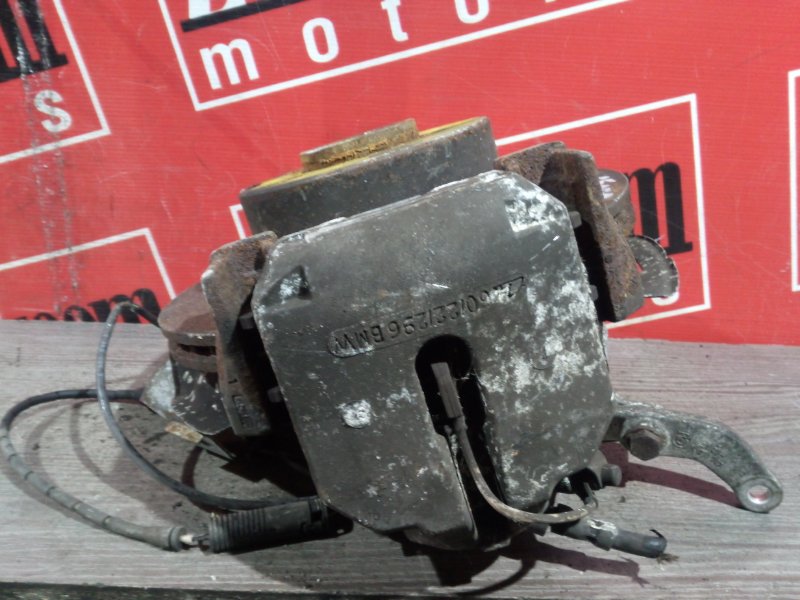 Ступица, 5100 рублей, Солонцы