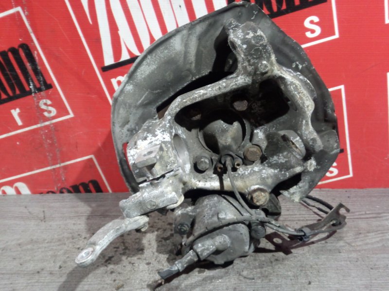 Ступица, 5100 рублей, Солонцы