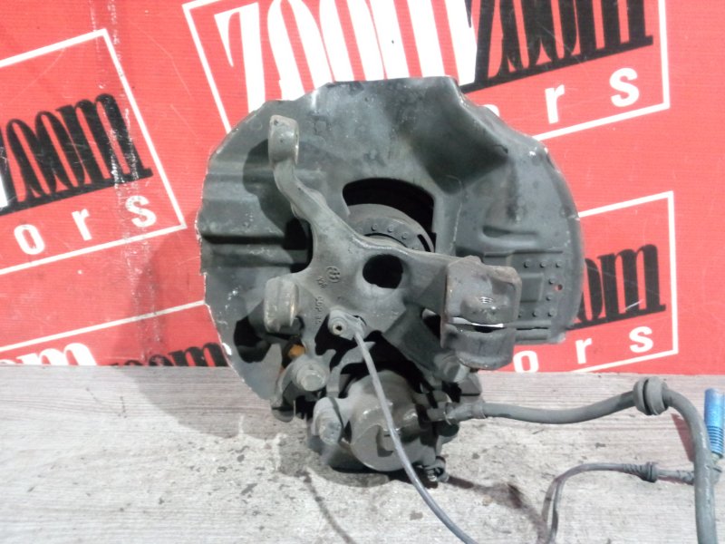 Ступица, 1900 рублей, Солонцы