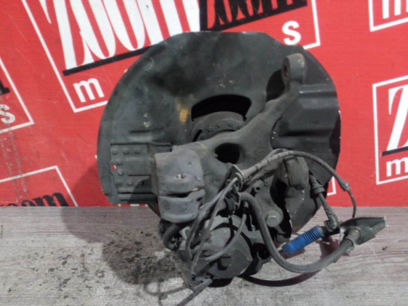 Ступица, 1900 рублей, Солонцы