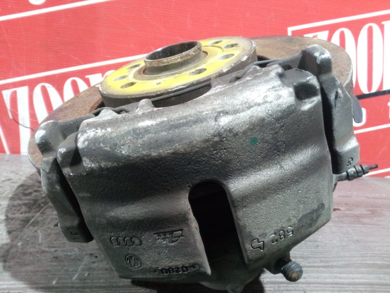 Ступица, 3600 рублей, Солонцы