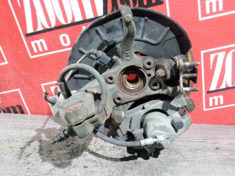 Ступица, 3600 рублей, Солонцы