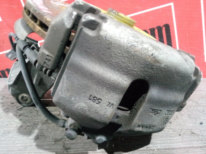 Ступица, 5500 рублей, Солонцы