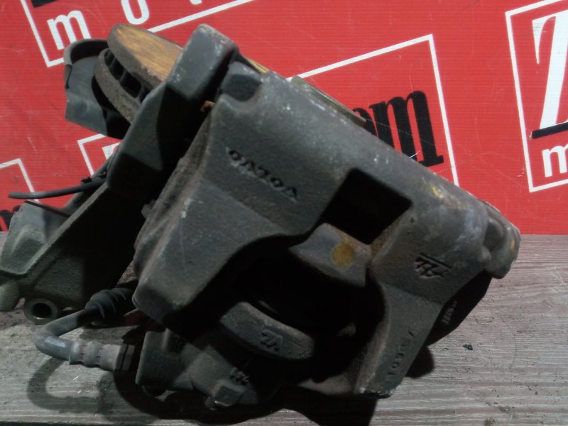 Ступица, 3700 рублей, Солонцы