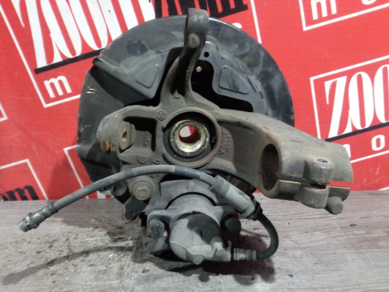 Ступица, 3700 рублей, Солонцы