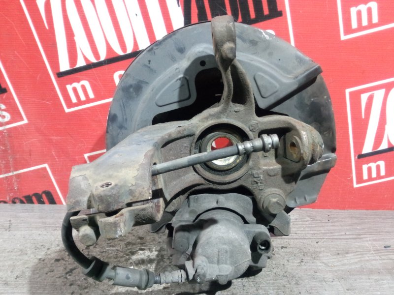 Ступица, 3700 рублей, Солонцы