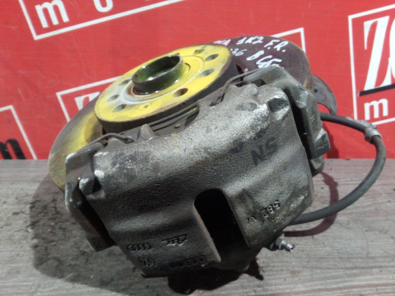 Ступица, 3600 рублей, Солонцы