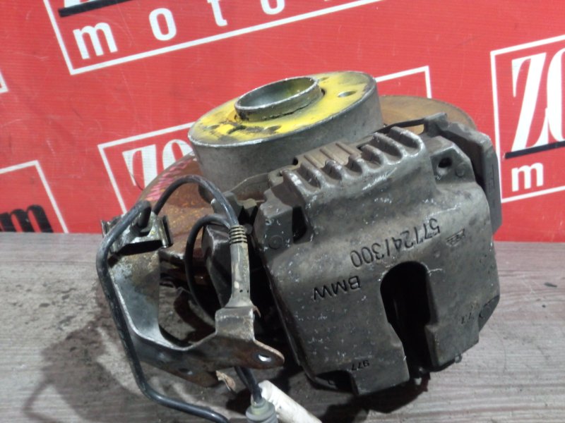 Ступица, 2700 рублей, Солонцы