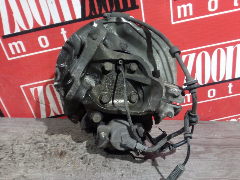 Ступица, 2700 рублей, Солонцы