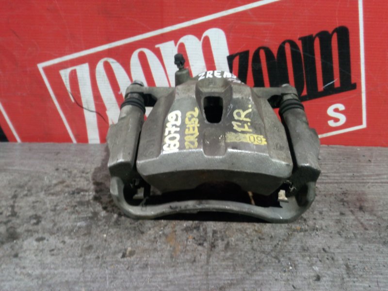 Суппорт, 1500 рублей, Красноярск