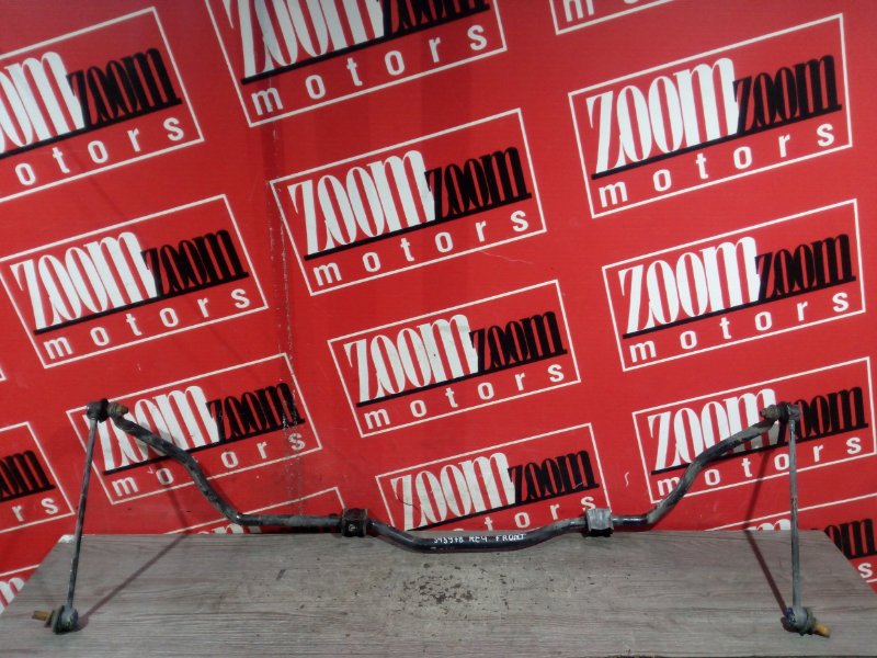 Стабилизатор поперечной устойчивости, 1000 рублей, Солонцы