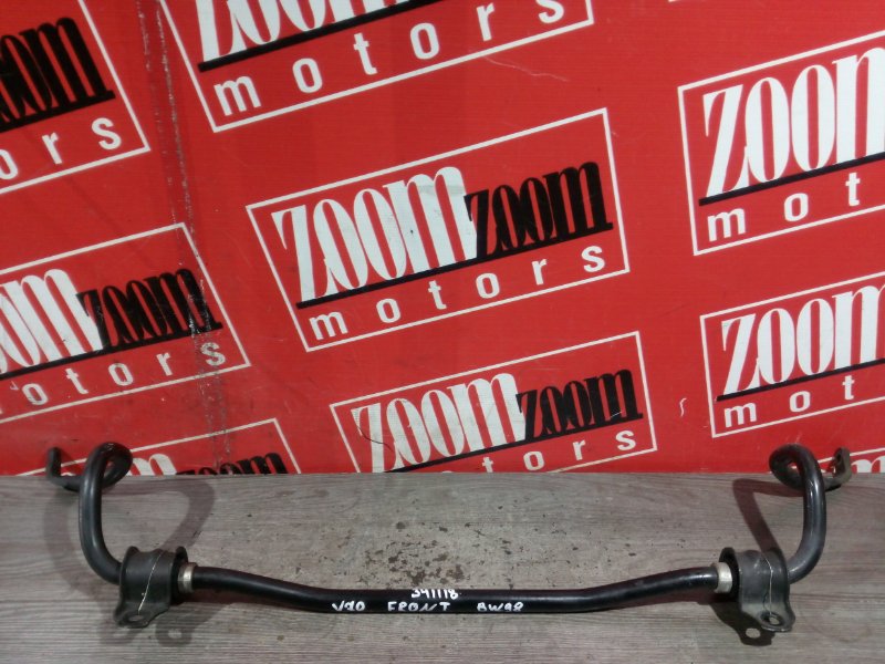 Стабилизатор поперечной устойчивости, 2800 рублей, Солонцы