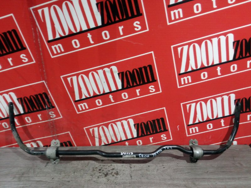 Стабилизатор поперечной устойчивости, 1300 рублей, Солонцы