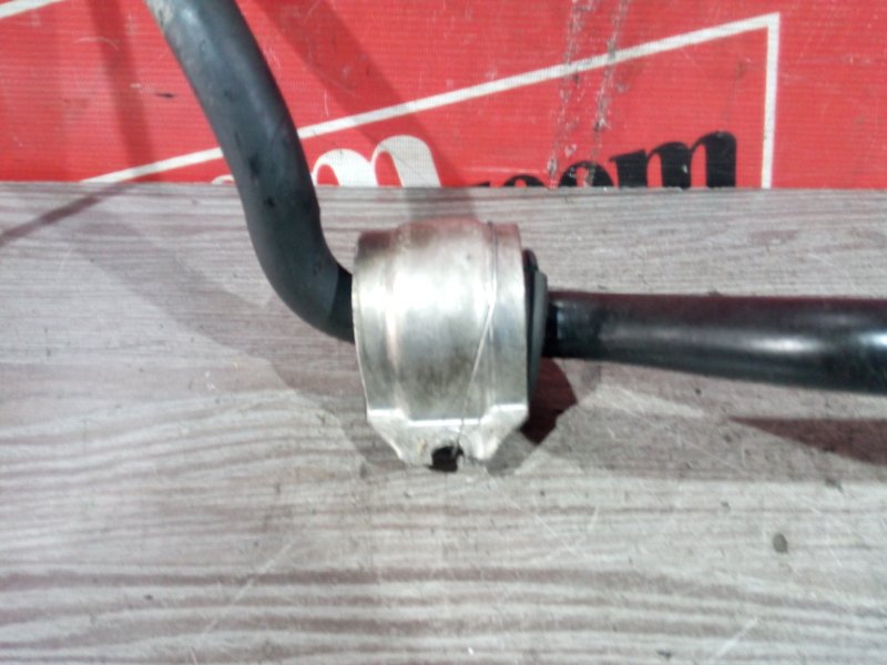 Стабилизатор поперечной устойчивости, 1900 рублей, Солонцы