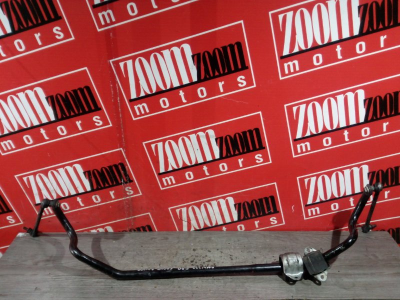 Стабилизатор поперечной устойчивости, 1300 рублей, Солонцы