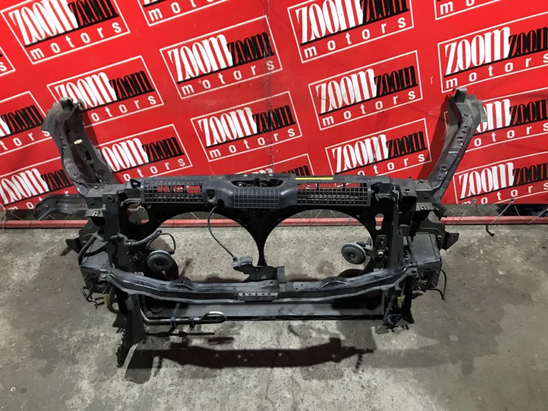 Рамка радиатора, 4800 рублей, Солонцы