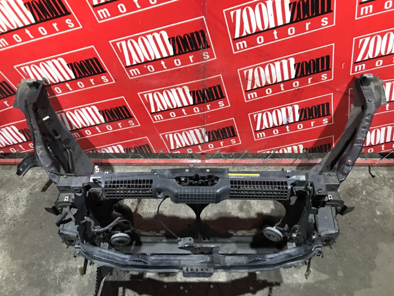 Рамка радиатора, 4800 рублей, Солонцы