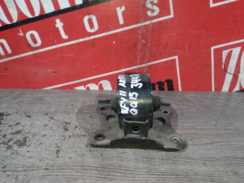 Подушка КПП, 1100 рублей, Красноярск