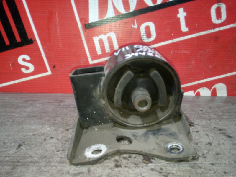 Подушка КПП, 1100 рублей, Красноярск