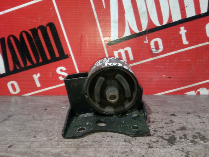 Подушка КПП, 500 рублей, Красноярск