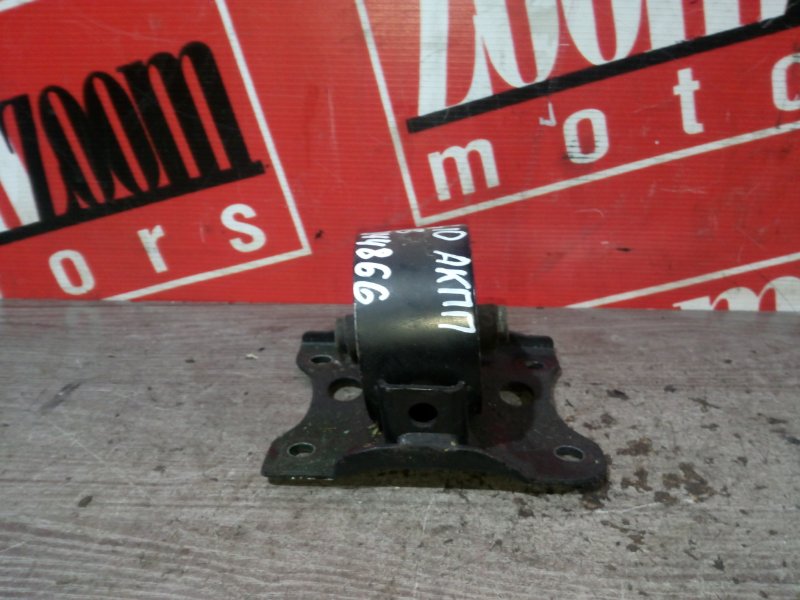 Подушка КПП, 500 рублей, Красноярск