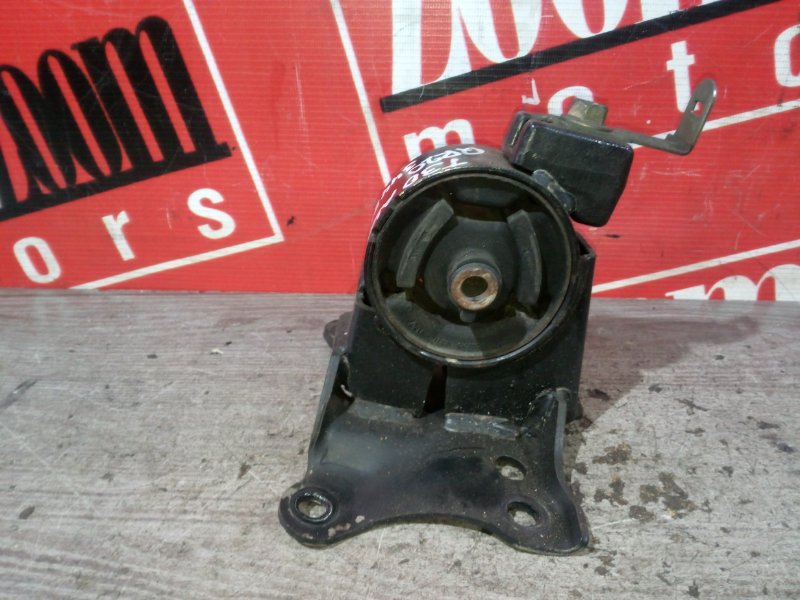 Подушка КПП, 1000 рублей, Красноярск