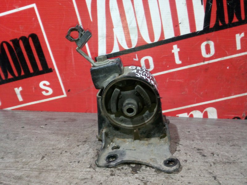 Подушка КПП, 1000 рублей, Красноярск