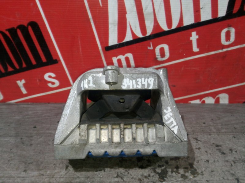 Подушка двигателя, 1800 рублей, Солонцы