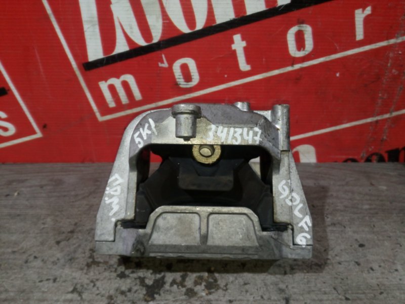 Подушка двигателя, 1800 рублей, Солонцы